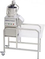 Овощерезка Robot Coupe CL55 (со стендом)