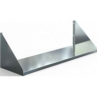 Чили порно актрисасы және секс марафоны