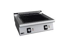 Гриль лавовый FAGOR B-E710 I