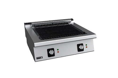 Гриль лавовый FAGOR B-E710 I