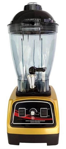 Блендер EKSI CB-878, барный