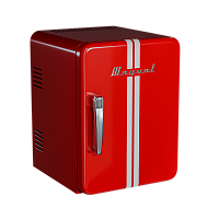 Минибар MEYVEL MMT-30VR