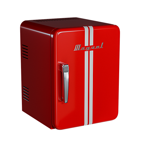 Минибар MEYVEL MMT-30VR