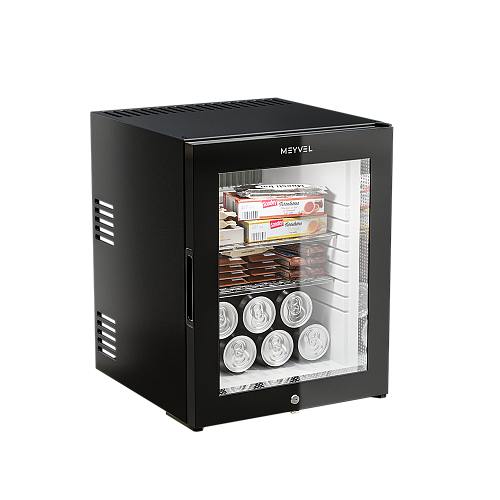 Минибар MEYVEL MMA-38BG
