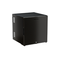 Минибар MEYVEL MMA-28B