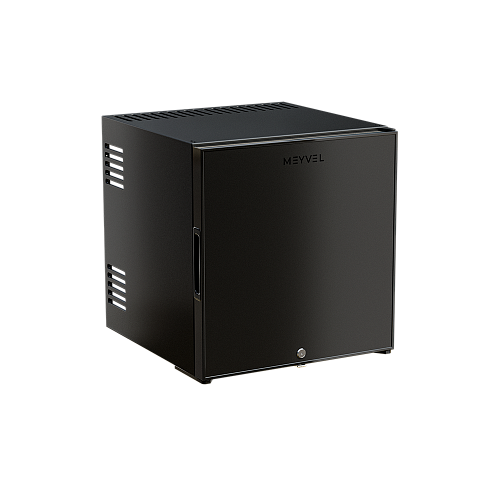 Минибар MEYVEL MMA-28B