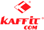 KAFFIT COM