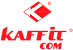 KAFFIT COM