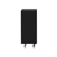 Сиропная станция JETINNO (6 бутылок)