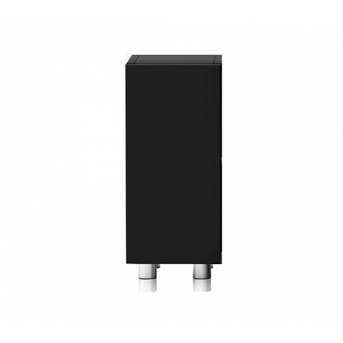 Сиропная станция JETINNO (6 бутылок)