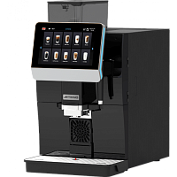 Кофемашина JETINNO JL32B