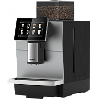 Кофемашина JETINNO JL30-ST