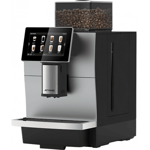 Кофемашина JETINNO JL30-ST