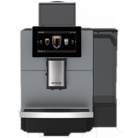 Кофемашина JETINNO JL29-ВT