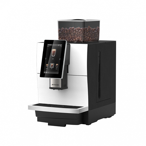 Кофемашина JETINNO JL29-ST-MW
