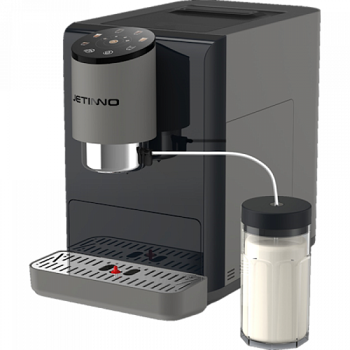 Кофемашина JETINNO JL06В