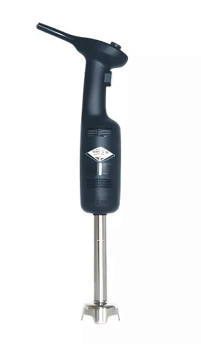 Миксер ручной Торгмаш, Барановичи МР-2.Б160