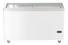 Морозильный ларь Haier SD-505FPEL