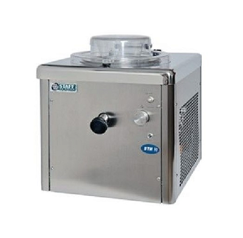 Фризер для мороженого STAF59 BTM10 A