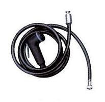 Душирующее устройство STAF59