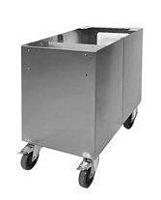 Подставка на колесах для STAF59 RHT4/20, HTE200, HTX200