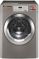 Стиральная машина LG WD-M0C7FD3S (single) 15 кг