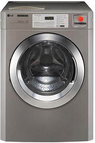 Стиральная машина LG WD-M0C7FD3S (single) 15 кг