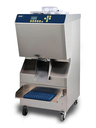 Пастеризатор STAF59 P600 A