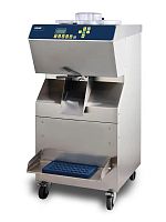 Пастеризатор STAF59 P400 W