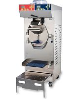 Комбо батч фризер пастеризатор STAF59 RHB15/100 W