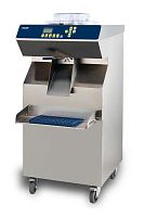 Батч фризер для мороженого STAF59 BFX400 W