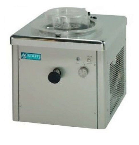 Батч фризер для мороженого STAF59 BTM5 A