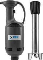 Погружной блендер KEF BL-40 400 Ватт