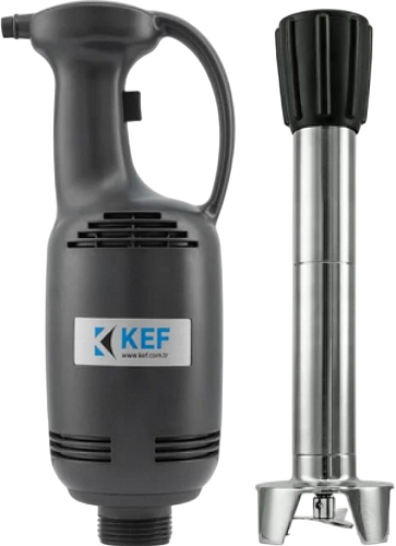 Погружной блендер KEF BL-40 400 Ватт