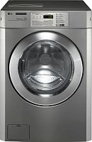 Стиральная машина LG WD-M0C7FD2S Stack (объем 147,0 л, загрузка 15 кг, макс 16,3 кг)