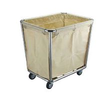 Тележка для белья REDGASTRO LC-C