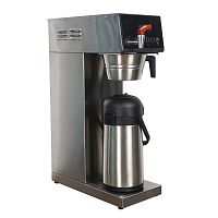 Кофеварка капельная CAREFOR CB-E300VTH