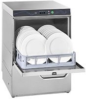 Фронтальная посудомоечная машина ARISTARCO AF 50.35 ESI M DD DP со сливной помпой