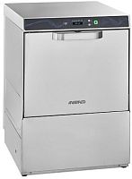 Фронтальная посудомоечная машина ARISTARCO AF 50.35 ESI M DD
