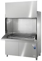 Котломоечная машина ATA ALP 02 S со сливной помпой