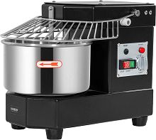 Тестомес Viatto Commercial DH-8B (220В)