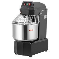 Тестомес Viatto Commercial DH-50B (220В)