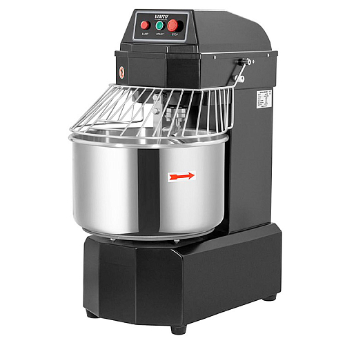 Тестомес Viatto Commercial DH-50B (220В)