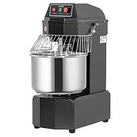 Тестомес Viatto Commercial DH-40B (220В)