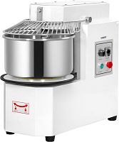 Тестомес Viatto Commercial DH-20СLH 2V (380В)