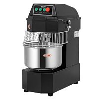 Тестомес Viatto Commercial DH-20B 2V (220В)