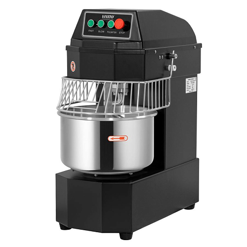 Тестомес Viatto Commercial DH-20B 2V (220В)