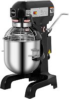 Планетарный миксер Viatto Commercial Mercury BH-20GL (220В)