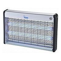 Лампа инсектицидная Viatto IK281-2x10W