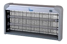 Лампа инсектицидная Viatto IK-GD-740